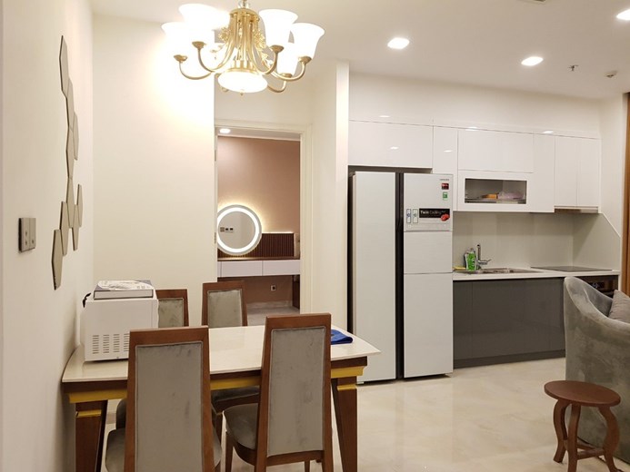 Apartment for rent D1021625 (8)